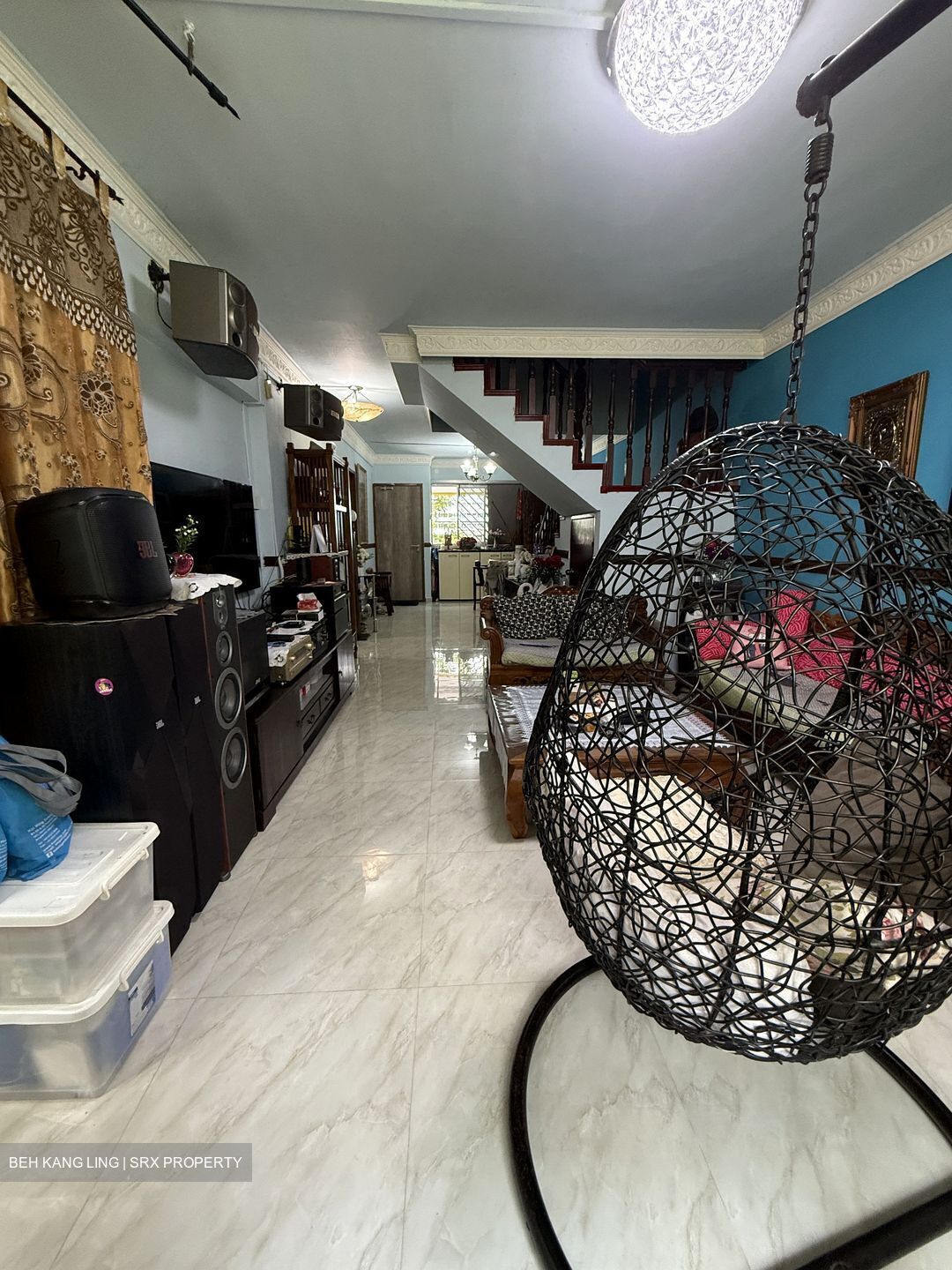 Blk 138 Petir Road (Bukit Panjang), HDB Executive #543381561